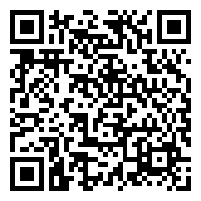 移动端二维码 - 五年蓄力，一次跳起：我的专转本突围记 - 南通生活社区 - 南通28生活网 nt.28life.com