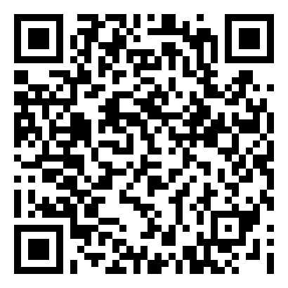 移动端二维码 - 叮！您的江苏五年制专转本录取通知书已签收 - 南通生活社区 - 南通28生活网 nt.28life.com