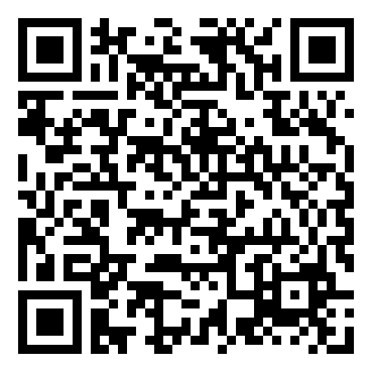 移动端二维码 - 尘埃落定：我的江苏五年制专转本上岸了 - 南通生活社区 - 南通28生活网 nt.28life.com