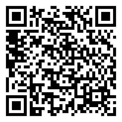 移动端二维码 - 瀚宣博大冲刺押题班，直击江苏五年制专转本核心考点 - 南通生活社区 - 南通28生活网 nt.28life.com