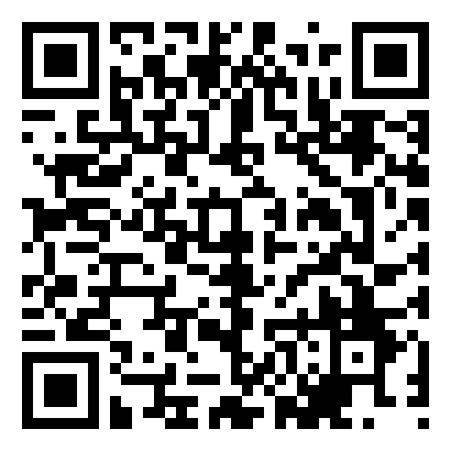 移动端二维码 - 选择江苏瀚宣博大：少走弯路轻松实现学历跃升 - 南通生活社区 - 南通28生活网 nt.28life.com