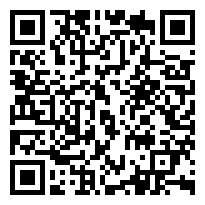 移动端二维码 - 江苏五年制专转本备战启动！科学规划+精准发力，稳稳冲刺本科 - 南通生活社区 - 南通28生活网 nt.28life.com