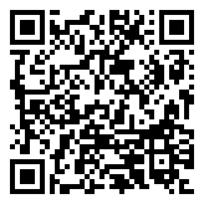 移动端二维码 - 备战江苏五年制专转本：从基础到拔高，逐步突破，拿下本科入场券 - 南通生活社区 - 南通28生活网 nt.28life.com