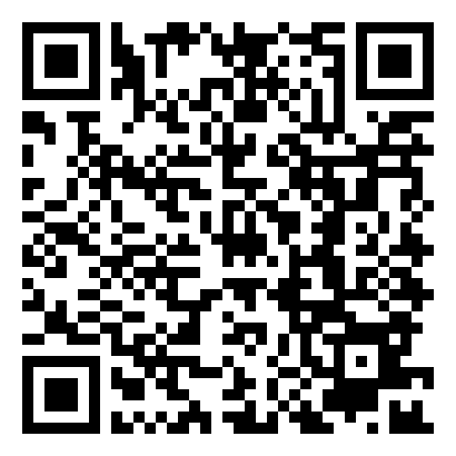 移动端二维码 - 五年制专转本：不用重读，不用自考，全日制本科文凭直接拿 - 南通生活社区 - 南通28生活网 nt.28life.com