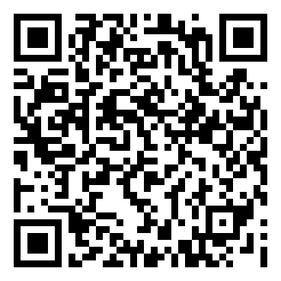 移动端二维码 - 职业进阶跳板：江苏五年制专转本的报考与长期价值 - 南通生活社区 - 南通28生活网 nt.28life.com