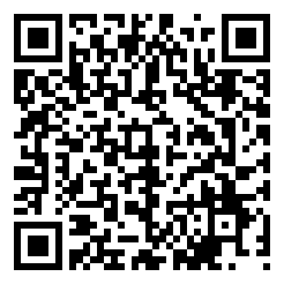 移动端二维码 - 规划先行，学历赋能：江苏五年制专转本的职业发展新路径 - 南通生活社区 - 南通28生活网 nt.28life.com