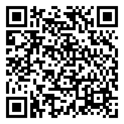 移动端二维码 - 江苏五年制专转本高频考点速记手册：浓缩核心知识，碎片时间能背 - 南通生活社区 - 南通28生活网 nt.28life.com