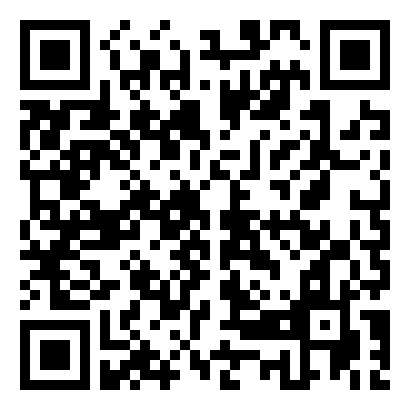 移动端二维码 - 江苏学子注意！五年制专转本——解锁本科的“关键密码 - 南通生活社区 - 南通28生活网 nt.28life.com