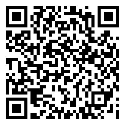 移动端二维码 - 瞄准江苏五年制专转本：从专科到本科，这条路更稳更靠谱 - 南通生活社区 - 南通28生活网 nt.28life.com