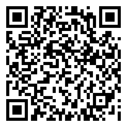 移动端二维码 - 历年江苏专转本通过率领先！瀚宣博大用实力帮你圆本科梦 - 南通生活社区 - 南通28生活网 nt.28life.com