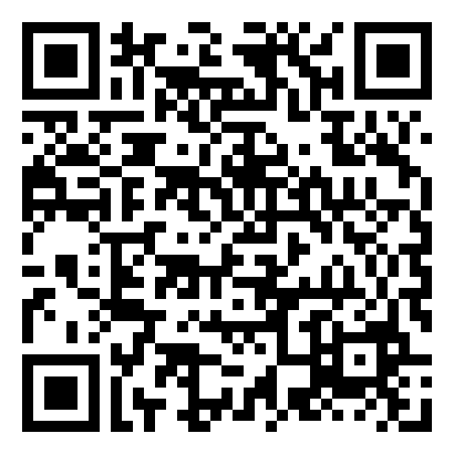 移动端二维码 - 江苏五年制专转本精讲班：针对五年制学情，提分更精准 - 南通生活社区 - 南通28生活网 nt.28life.com