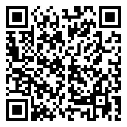 移动端二维码 - 江苏五年制专转本备考：专业师资+专属资料，助你顺利升本 - 南通生活社区 - 南通28生活网 nt.28life.com