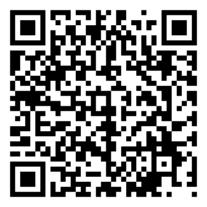 移动端二维码 - 江苏瀚宣博大专转本招生中！专科生冲刺本科，现在报名享专属备考方案 - 南通生活社区 - 南通28生活网 nt.28life.com