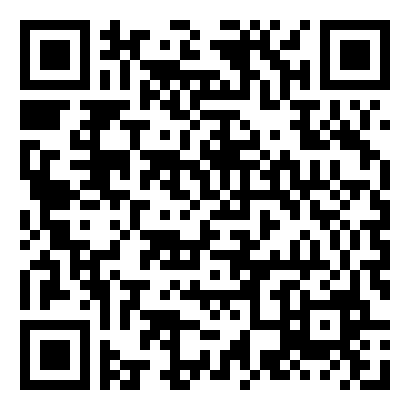 移动端二维码 - 江苏瀚宣博大专转本招生进行时：本地名师+针对性讲义，助你稳拿本科学历 - 南通生活社区 - 南通28生活网 nt.28life.com