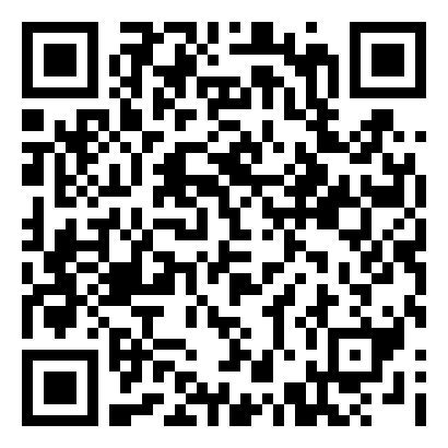 移动端二维码 - 江苏五年制专转本机构实测：哪些真能帮学生提分，哪些是“智商税” - 南通生活社区 - 南通28生活网 nt.28life.com