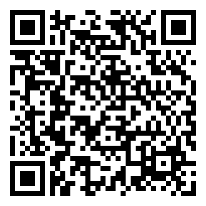 移动端二维码 - 学生视角：江苏五年制专转本备考中最容易被忽略的3个细节 - 南通生活社区 - 南通28生活网 nt.28life.com