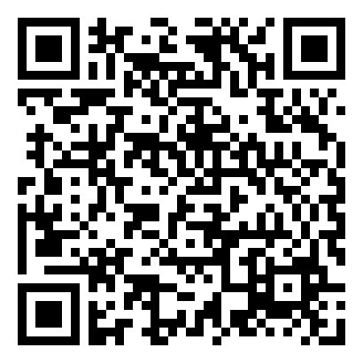 移动端二维码 - 瀚宣博大：江苏五年制专转本考生的专属提分攻略库 - 南通生活社区 - 南通28生活网 nt.28life.com