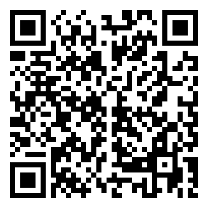 移动端二维码 - 冲刺本科！江苏五年制专转本避坑上岸全攻略 - 南通生活社区 - 南通28生活网 nt.28life.com