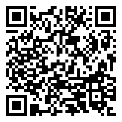 移动端二维码 - 为什么越来越多五年制考生选择报瀚宣博大总校 - 南通生活社区 - 南通28生活网 nt.28life.com