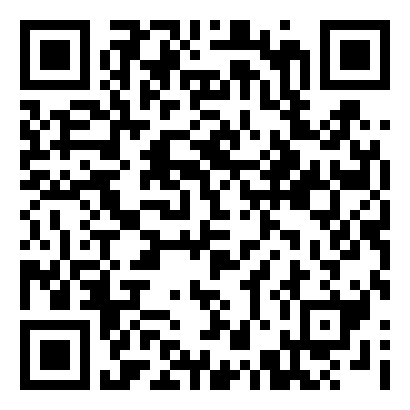 移动端二维码 - 瀚宣博大秋季班，抢占五年制备考黄金期 - 南通生活社区 - 南通28生活网 nt.28life.com