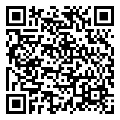移动端二维码 - 锁定本科目标，江苏五年制专转本我们稳了 - 南通生活社区 - 南通28生活网 nt.28life.com