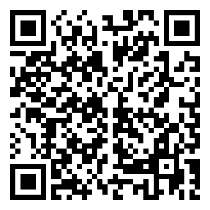 移动端二维码 - 为什么江苏学子都选瀚宣博大？五年制专转本培训实力看得见 - 南通生活社区 - 南通28生活网 nt.28life.com