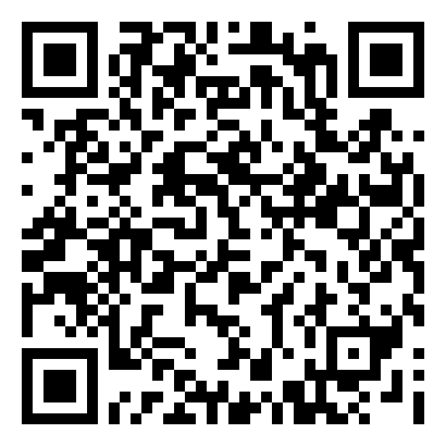 移动端二维码 - 江苏五年制专转本上岸秘籍曝光！瀚宣博大教学体系全解析 - 南通生活社区 - 南通28生活网 nt.28life.com