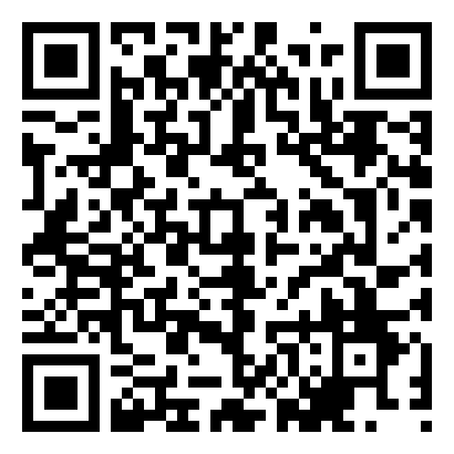 移动端二维码 - 选择江苏瀚宣博大：少走弯路轻松实现学历跃升 - 南通生活社区 - 南通28生活网 nt.28life.com
