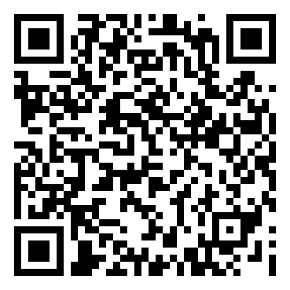 移动端二维码 - 江苏五年制专转本备战启动！科学规划+精准发力，稳稳冲刺本科 - 南通生活社区 - 南通28生活网 nt.28life.com