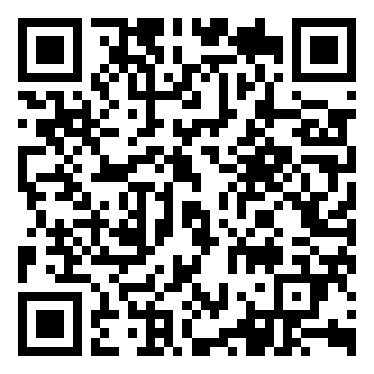 移动端二维码 - 报名前先体验！江苏五年制专转本免费试听课，满意再报名 - 南通生活社区 - 南通28生活网 nt.28life.com