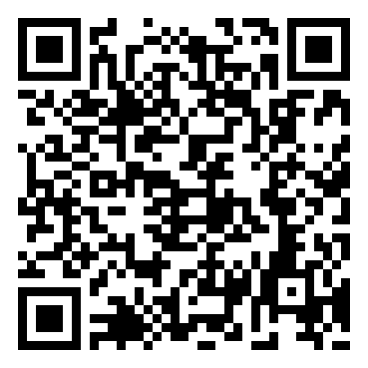 移动端二维码 - 【2025江苏五年制专转本超全报考白皮书】 ——五年制高职生逆袭本科的“最后一公里” - 南通生活社区 - 南通28生活网 nt.28life.com