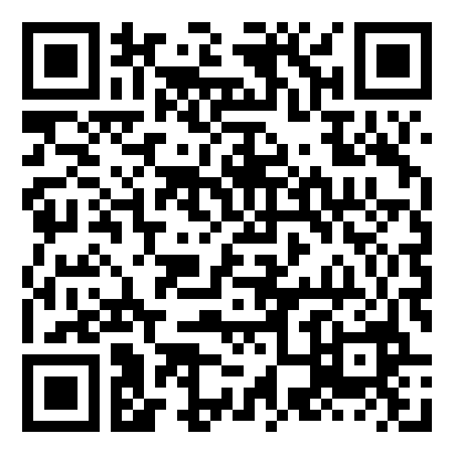 移动端二维码 - 南通五年一贯制专转本势在必行，怎样挑选靠谱辅导班？ - 南通生活社区 - 南通28生活网 nt.28life.com