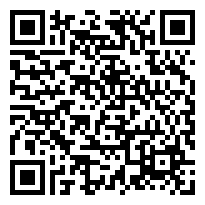 移动端二维码 - 五年制转本备考攻略：报班与否及如何选班的全面解析 - 南通生活社区 - 南通28生活网 nt.28life.com