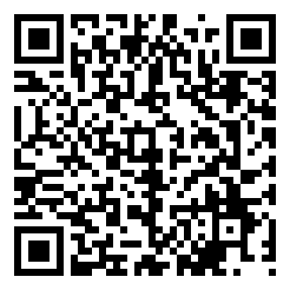 移动端二维码 - 江苏五年制专转本的伙伴们，快来报团取暖！ - 南通生活社区 - 南通28生活网 nt.28life.com