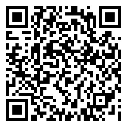 移动端二维码 - 江苏五年制专转本难不难？看这3个上岸关键就够了 - 南通生活社区 - 南通28生活网 nt.28life.com