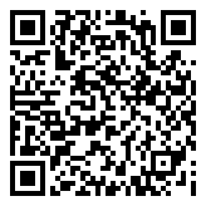 移动端二维码 - 五年制专转本努力努力再努力 - 南通生活社区 - 南通28生活网 nt.28life.com