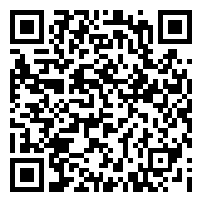 移动端二维码 - 五年制专转本只要你努力梦想一定会实现 - 南通生活社区 - 南通28生活网 nt.28life.com