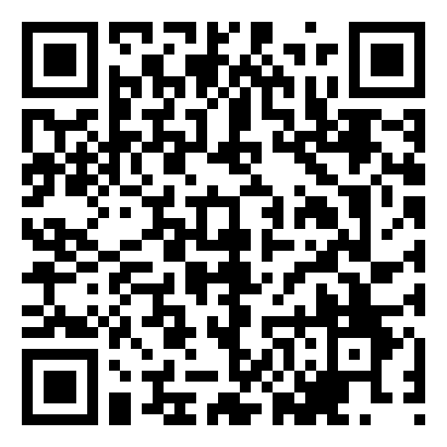 移动端二维码 - 瀚宣博大专转本 - 南通生活社区 - 南通28生活网 nt.28life.com