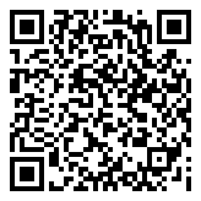 移动端二维码 - 我在河南省肿瘤医院的就医经历 - 南通生活社区 - 南通28生活网 nt.28life.com