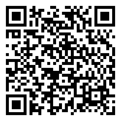 移动端二维码 - 南通上元机械设计培训实操班  学完能掌握哪些技能？ - 南通生活社区 - 南通28生活网 nt.28life.com