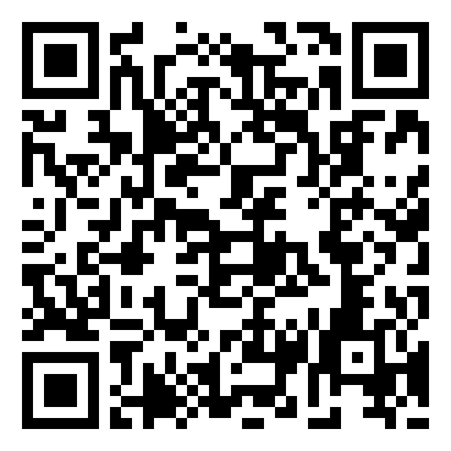 移动端二维码 - 南通上元职教升学培训学校  南通哪里有靠谱的职教培训班？ - 南通生活社区 - 南通28生活网 nt.28life.com