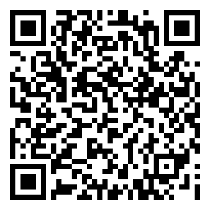 移动端二维码 - 南通上元机械设计培训学校   南通暑假机械设计培训哪里好？ - 南通生活社区 - 南通28生活网 nt.28life.com
