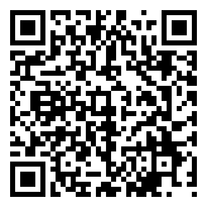 移动端二维码 - 南通上元计算机一级暑假班  准大学生们暑假可以开始备考起来！ - 南通生活社区 - 南通28生活网 nt.28life.com