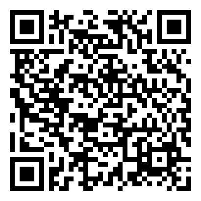 移动端二维码 - 南通上元视频剪辑暑期培训班，暑期实景实操学拍摄剪辑 - 南通生活社区 - 南通28生活网 nt.28life.com