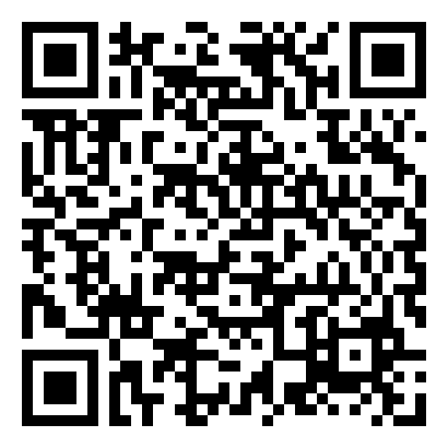 移动端二维码 - 南通上元暑假韩语培训学校  韩国留学得学到什么程度？ - 南通生活社区 - 南通28生活网 nt.28life.com