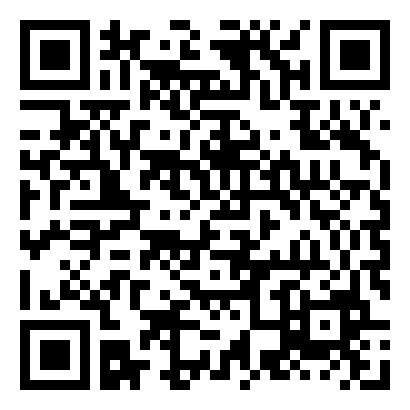 移动端二维码 - 南通上元暑假英语四级培训中心  准大学生们暑假学什么？ - 南通生活社区 - 南通28生活网 nt.28life.com
