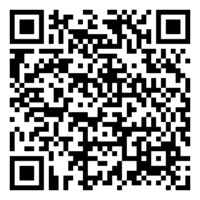 移动端二维码 - 南通上元暑假会计实操培训学校  南通哪里有专业的会计实操培训？ - 南通生活社区 - 南通28生活网 nt.28life.com