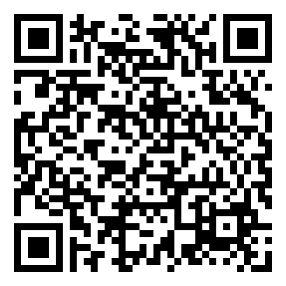 移动端二维码 - 南通上元暑期日语培训学校  学日语有什么好处？ - 南通生活社区 - 南通28生活网 nt.28life.com