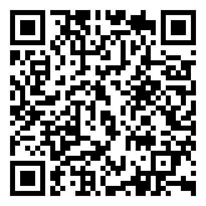 移动端二维码 - 南通上元暑假英语四级培训班  真题冲刺学习！ - 南通生活社区 - 南通28生活网 nt.28life.com