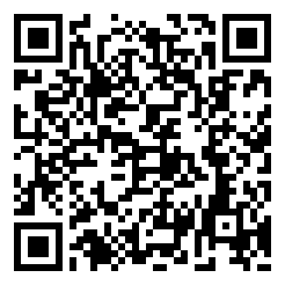 移动端二维码 - 机械cad学习内容是什么？如皋市区机械设计培训班 - 南通生活社区 - 南通28生活网 nt.28life.com